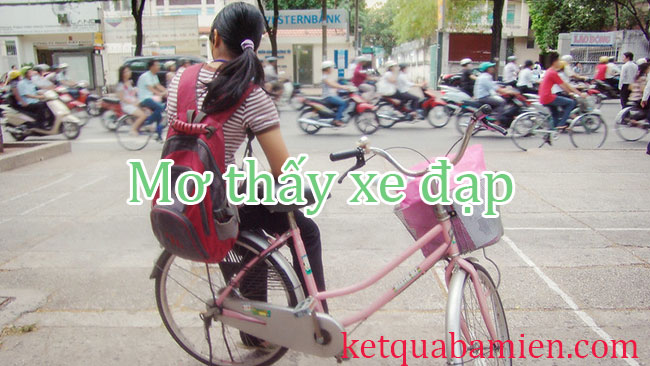 Mo-thay-xe-dap-danh-con-gi