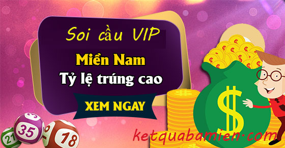 Soi-cau-vip-mien-na,