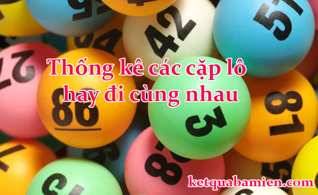 Tong-hop-cac-cap-lo-thuong-di-voi-nhau