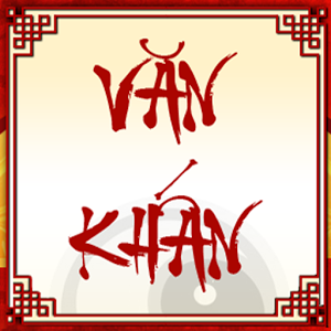 Van-khan-xin-so-de-hom-nay