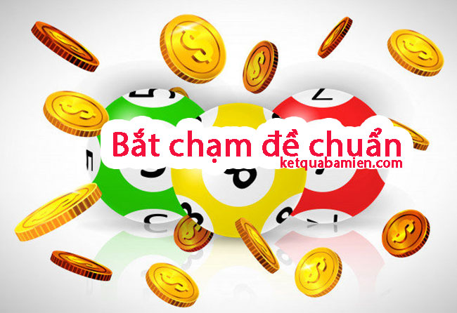 Cach-bat-cham-de-mien-bac-chuan-nhat-1