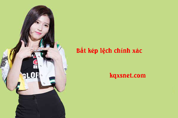 Bat-kep-lech-chinh-xac